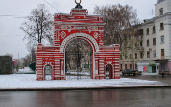 Атака дронів на Казань. В ЦПД розповіли, які важливі для РФ об&#039;єкти є в місті