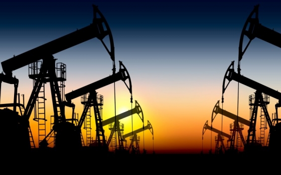 Саудовская Аравия &quot;подстроится&quot; под низкие цены на нефть, а РФ рискует стать еще более изолированной 
