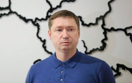 Во Львовской области открыли новое газовое месторождение 