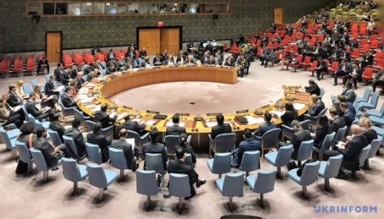 Кожна п’ята сім’я в Україні відчуває нестачу продовольства через російську війну - ООН