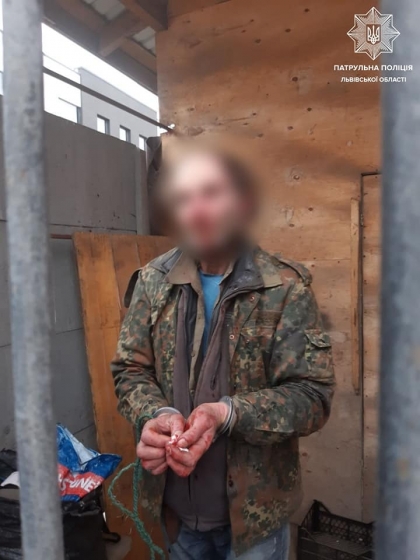 Двое информаторов, передававших данные россиянам, задержаны во Львове, - Нацполиция