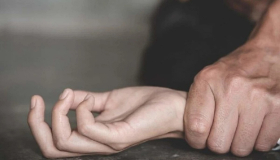 Місія ООН задокументувала 376 випадків сексуального насильства, пов’язаного з повномасштабною агресією РФ
