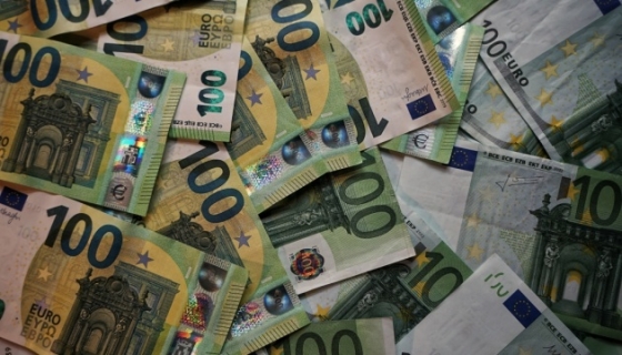 Єврокомісія виділила ще €100 мільйонів на підтримку українських біженців