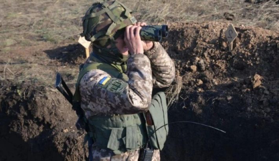 Росіяни облаштовують &quot;антидронові коридори&quot; в Курській області, - ДПСУ