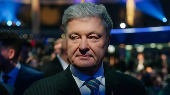 Банк Порошенка можуть позбавити ще однієї ліцензії через санкції