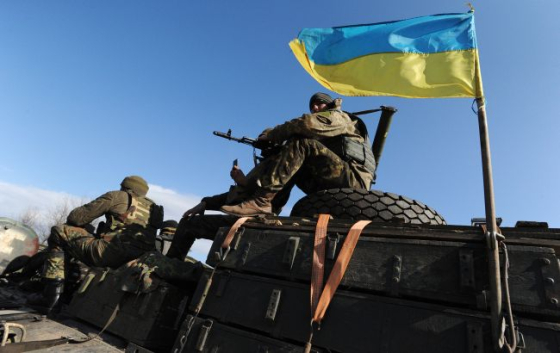Ударні дрони, снаряди та боєприпаси: Німеччина оновила список допомоги, яку передала Україні