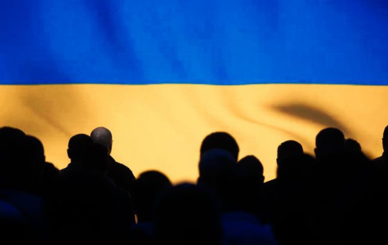 Цифровізація армії триває. В МО повідомили про роботу над додатком для ветеранів