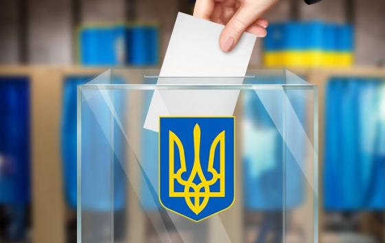 Проведению выборов-2020 может помешать только чрезвычайное положение - Немчинов