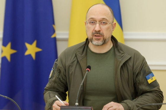 Уряд затвердив план протидії корупції у МСЕК. Рішення комісій перевірятимуть три місяці