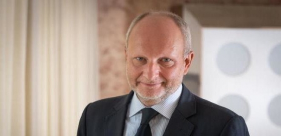 &quot;Лед тронулся&quot;. Работа по присоединению Украины к Евросоюзу началась — посол ЕС