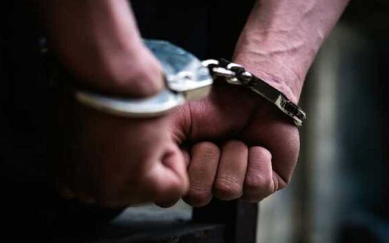 Навідника ворожих ударів по Краматорську засудили до 11 років ув&#039;язнення