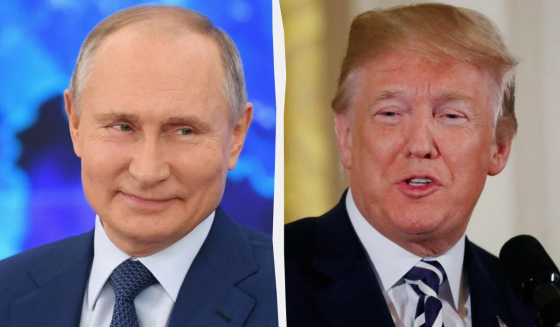 Путін готовий поступитися територіями, але вимагатиме дечого важливішого, - NYT