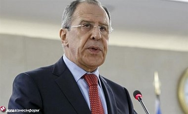 Россия обещает ответные меры в случае вступления Швеции в НАТО