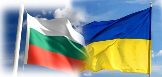 Україна та Болгарія наближаються до угоди про продаж Києву ядерних реакторів російського виробництва, - WSJ