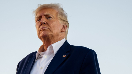 Трамп не може поступитися Путіну на переговорах, - The Telegraph