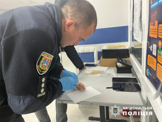 16-річний підліток підпалив трансформатори на Одещині, йому загрожує до 10 років тюрми, - Нацполіція