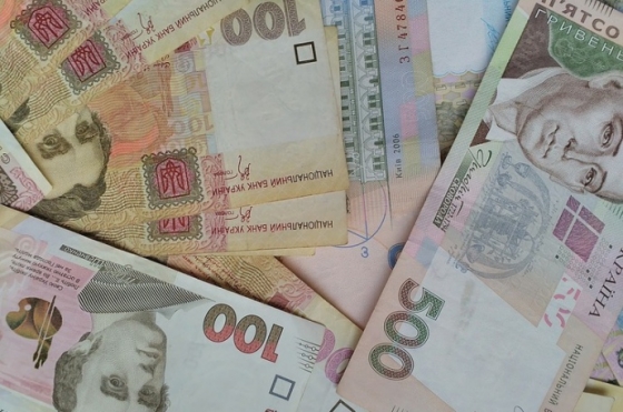 В Минсоцполитики предлагают 5 этапов повышения пенсий в 2022 году