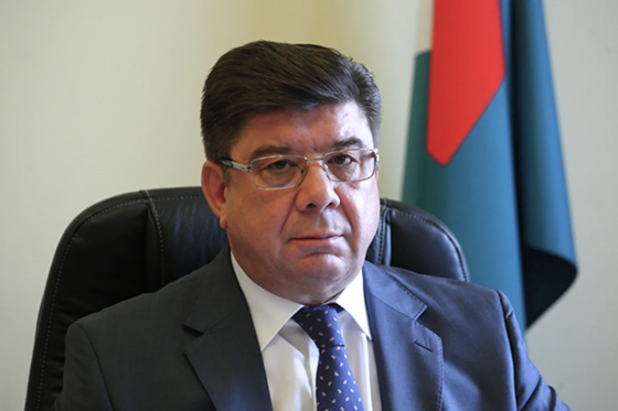 Фінляндія викликала посла РФ після можливого порушення повітряного простору