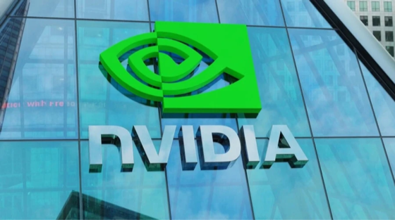 NVIDIA обійшла Microsoft і повернула собі статус найдорожчої компанії у світі
