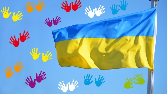 Керування дронами, мінна безпека і домедична допомога: розпочали оновлення дисципліни &quot;Захист України&quot;, - Лісовий
