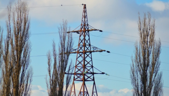 Канада виділяє $35 мільйонів на відновлення української енергетики