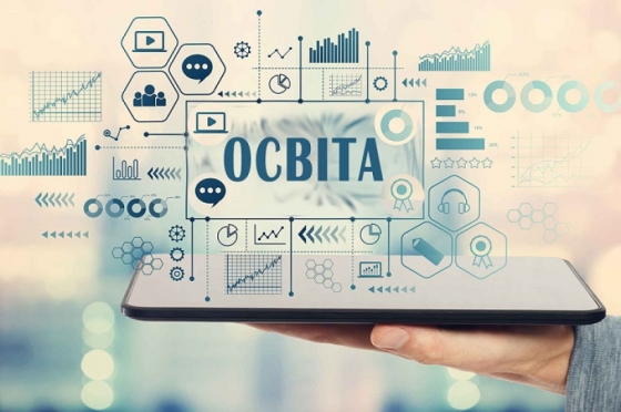 Відкриття освітніх локацій при гуманітарних штабах допоможе дітям Донеччини в різних регіонах