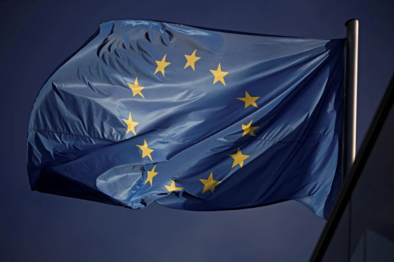 Україна планує отримати цьогоріч від ЄС 30,6 мільярда євро бюджетної підтримки, – Мінфін