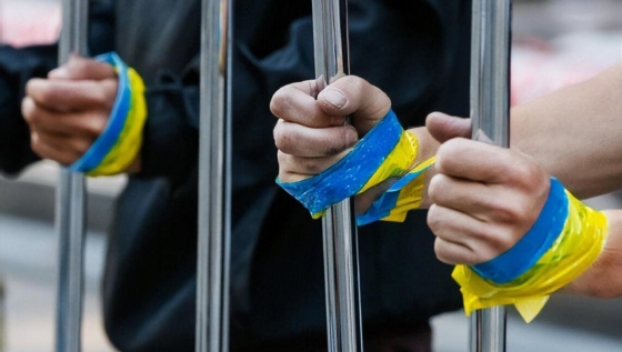 У РФ відкрито заговорили про репресії проти українців та &quot;чистки&quot; на тимчасово окупованих територіях, - ISW