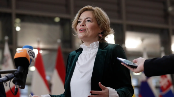 Бундестаг відповів Росії: У Києві немає фашистського режиму