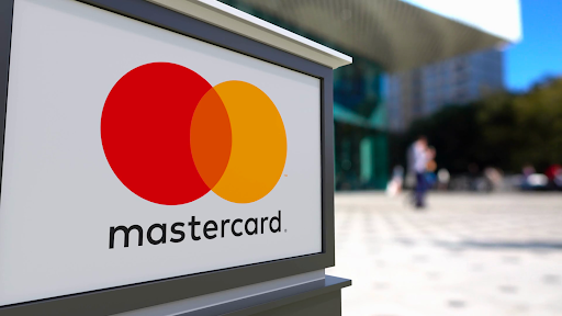 Mastercard: платіжна система номер один в сучасному світі