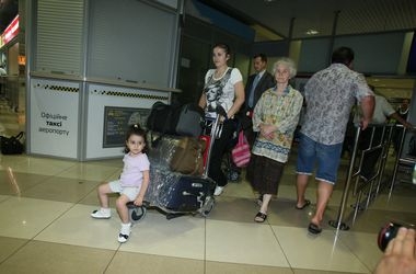 На все виды транспорта хотят ввести один билет: стратегия на 15 лет 