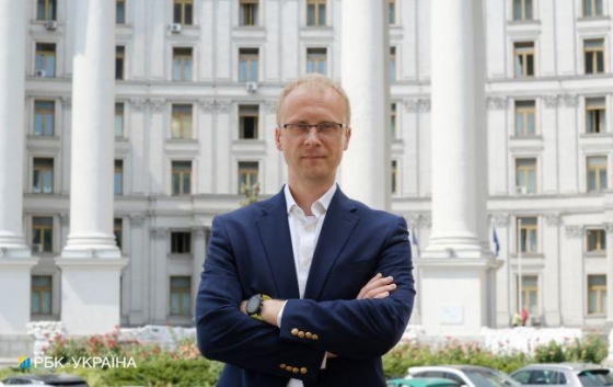 Перемога гуманізму. Фундація Нобеля передумала запрошувати послів РФ й Білорусі