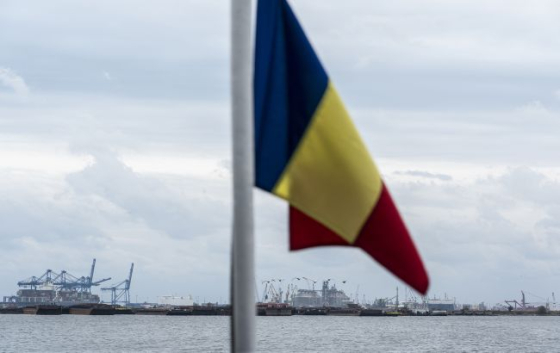 США стурбовані доказами про втручання Москви в румунські вибори