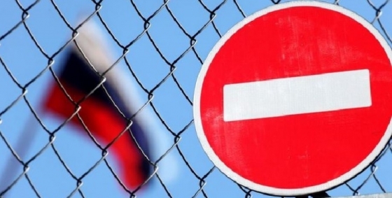 Венгрия не поддержала новые санкции ЕС против России, - CNBC