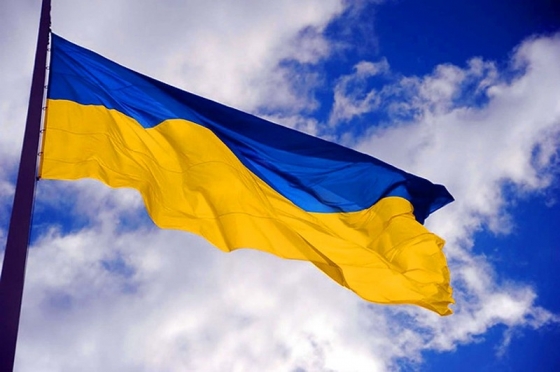 &quot;Державотворець&quot; — новий профіль освіти в ОЗЗСО &quot;Академічний&quot; (ЗОШ №25)!