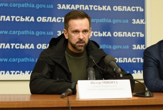 Четыре области на западе готовы принимать переселенцев