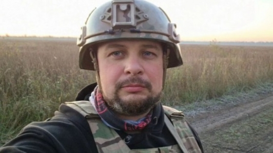 Вбивство Татарського може бути попередженням Пригожину за критику Кремля – ISW