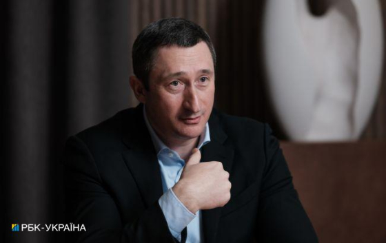 Скільки біженців можуть повернутись в Україну після війни: оцінка Чернишова