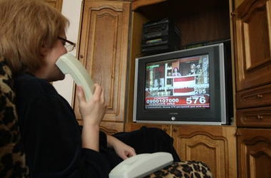 Количество бесплатных каналов могут сегодня сократить