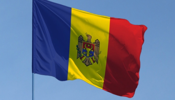 Молдова денонсувала ще три угоди із СНД