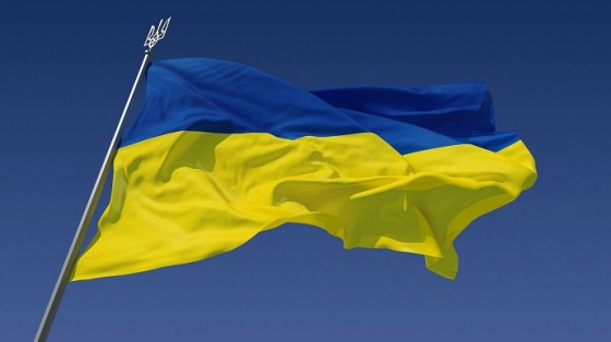 Украинский флаг доставят на Луну