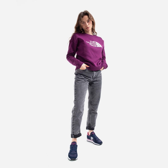 Кроссовки для бега Saucony