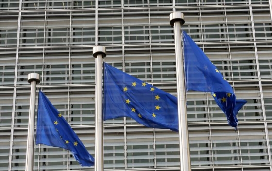 У ЄС все ще не вирішили, як передати Україні заморожені активи РФ, - ЗМІ
