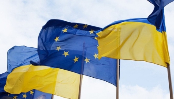Офіційні переговори про вступ України до ЄС планують почати у грудні, - глава МЗС Естонії Цахкна