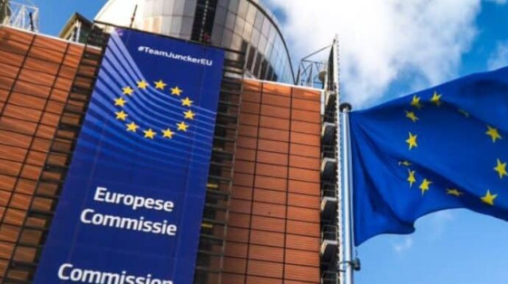 Єврокомісія визнала, що Україна виконала вимоги 2022 року, у тому числі щодо угорців