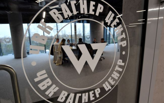 У Польщі судитимуть двох &quot;вагнерівців&quot;, які займалися вербуванням
