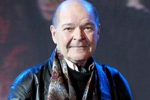 Скончался актер Алексей Жарков 