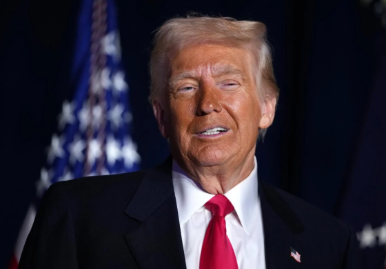 Експерти звинуватили Трампа в безвідповідальності за його &quot;ядерні&quot; заяви, - Reuters
