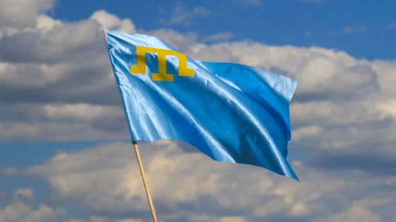 Меджліс - Сікорському: Обговорювати майбутнє Криму слід за участі України та корінного народу