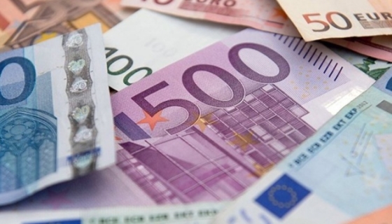 Україна отримає €100 мільйонів за проєктом «HOME. Компенсація за знищене майно»